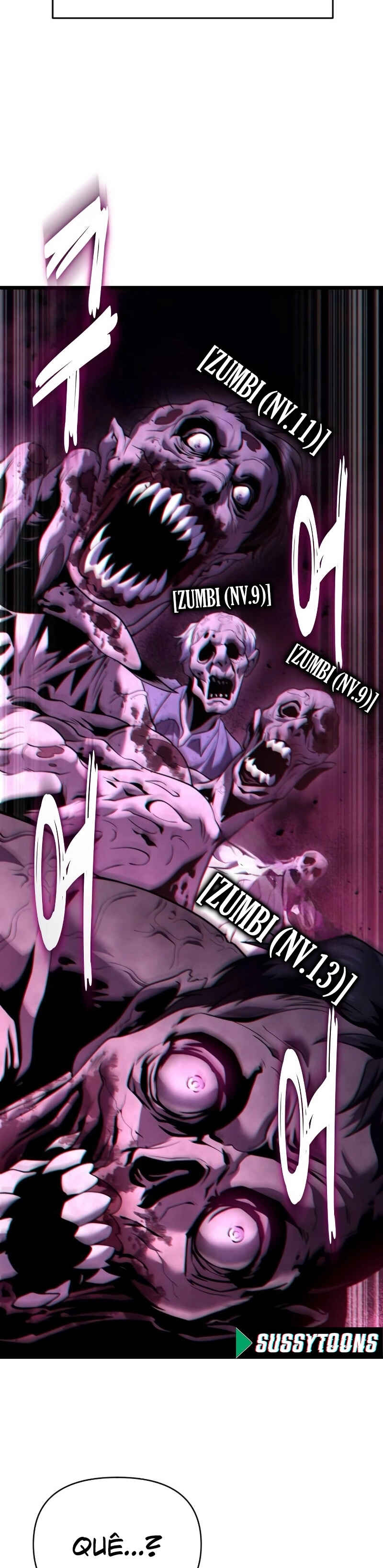 Read The Ultimate Shut-In PT Manga Online