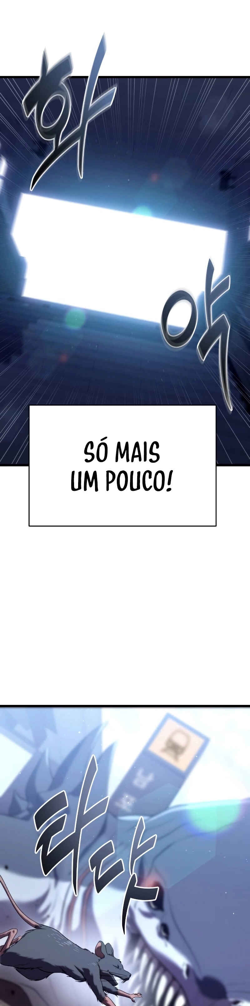 Read The Ultimate Shut-In PT Manga Online