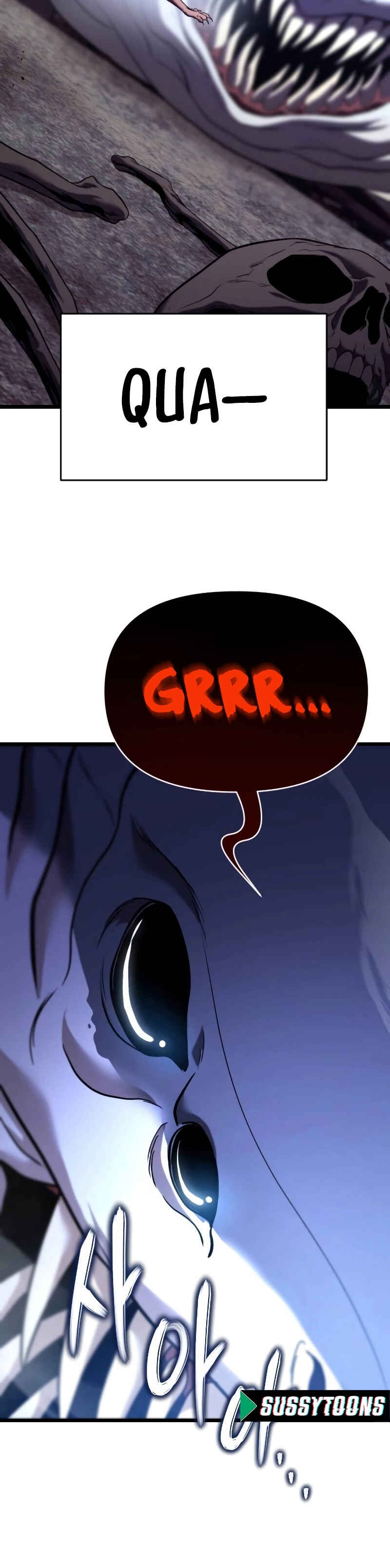 Read The Ultimate Shut-In PT Manga Online