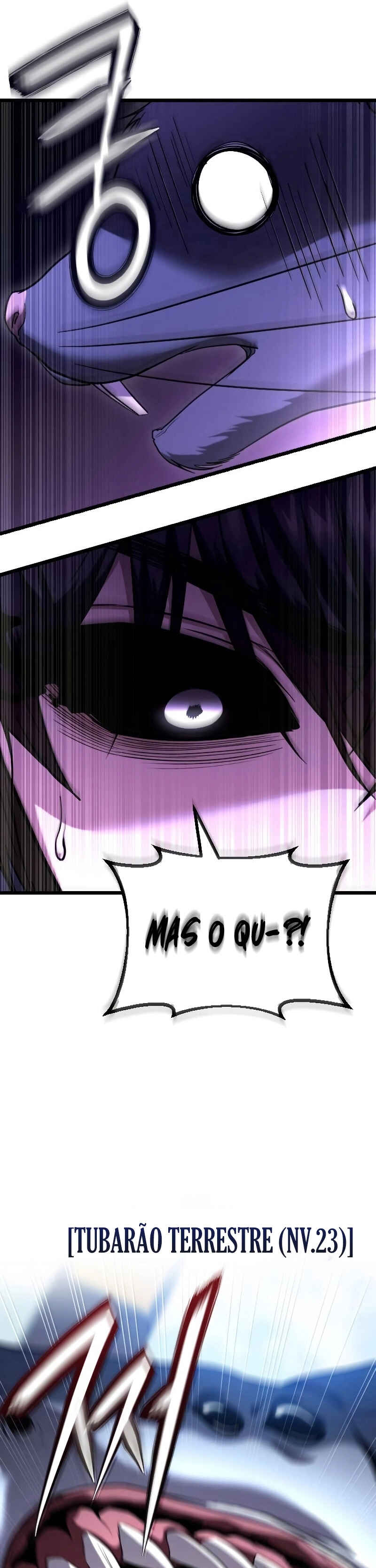 Read The Ultimate Shut-In PT Manga Online