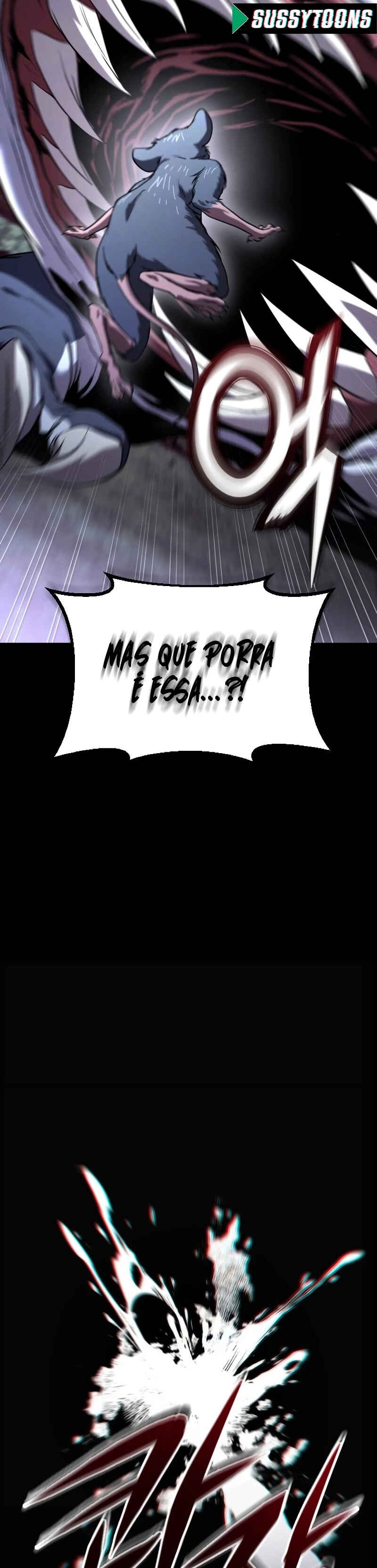 Read The Ultimate Shut-In PT Manga Online