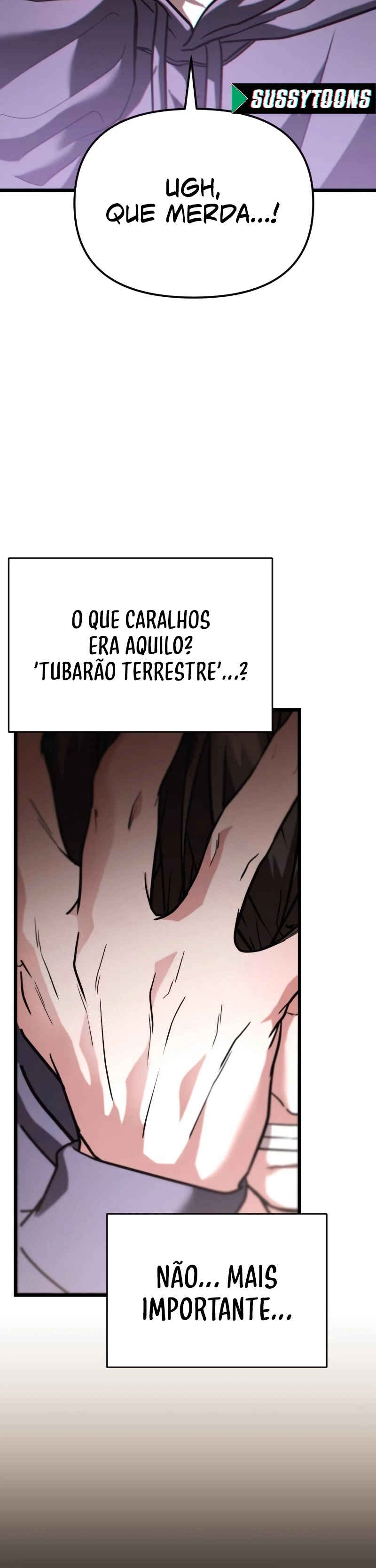 Read The Ultimate Shut-In PT Manga Online