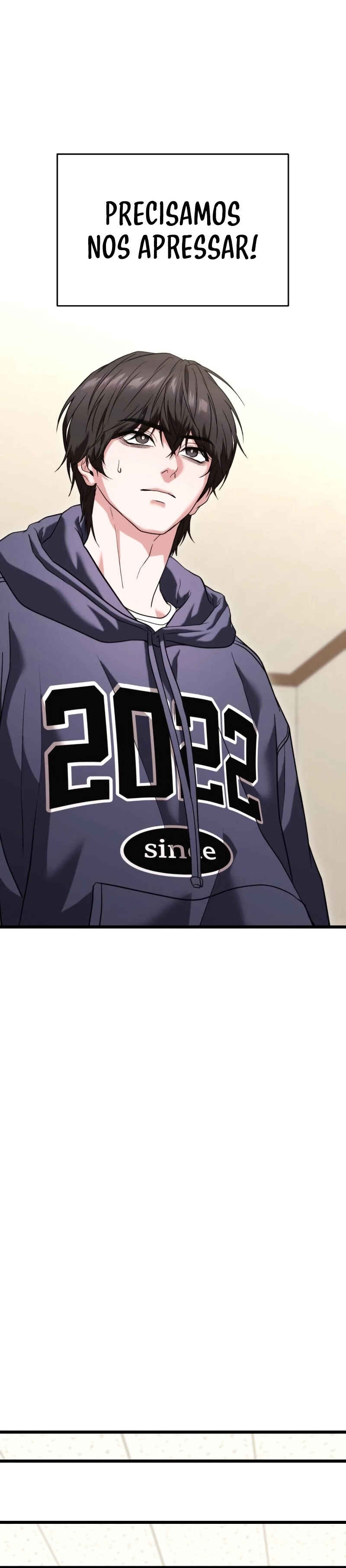 Read The Ultimate Shut-In PT Manga Online