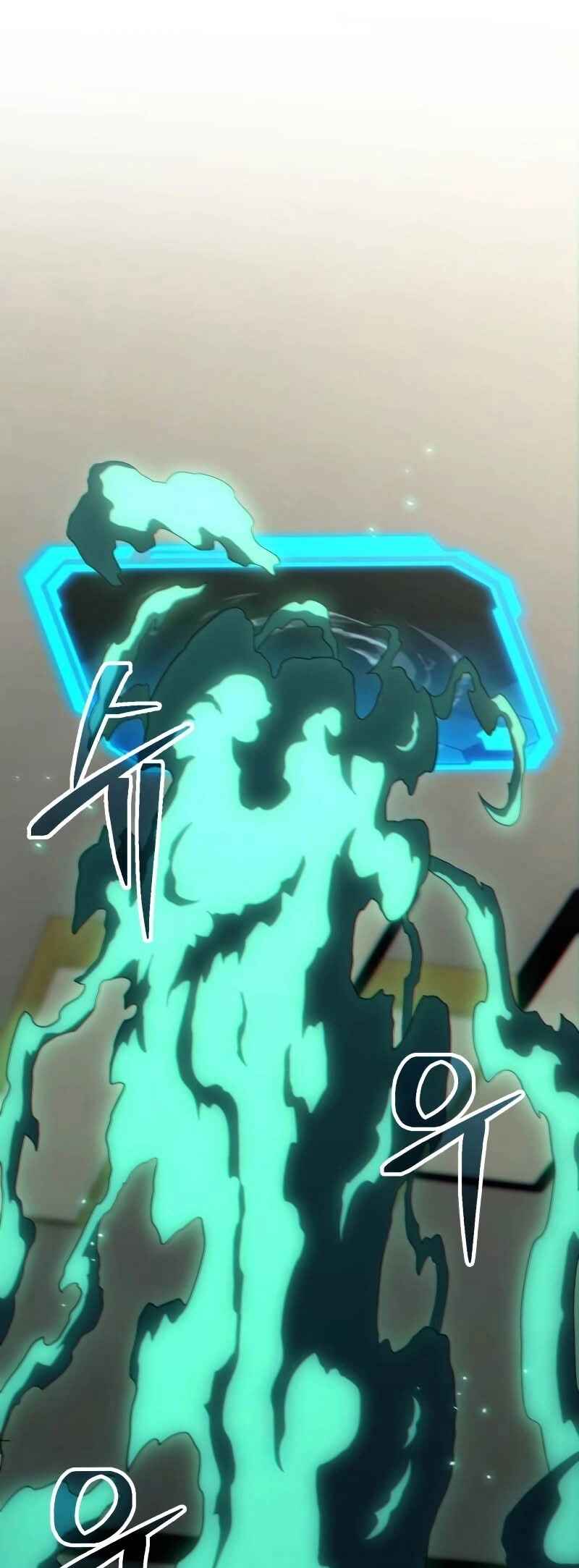 Read The Ultimate Shut-In PT Manga Online