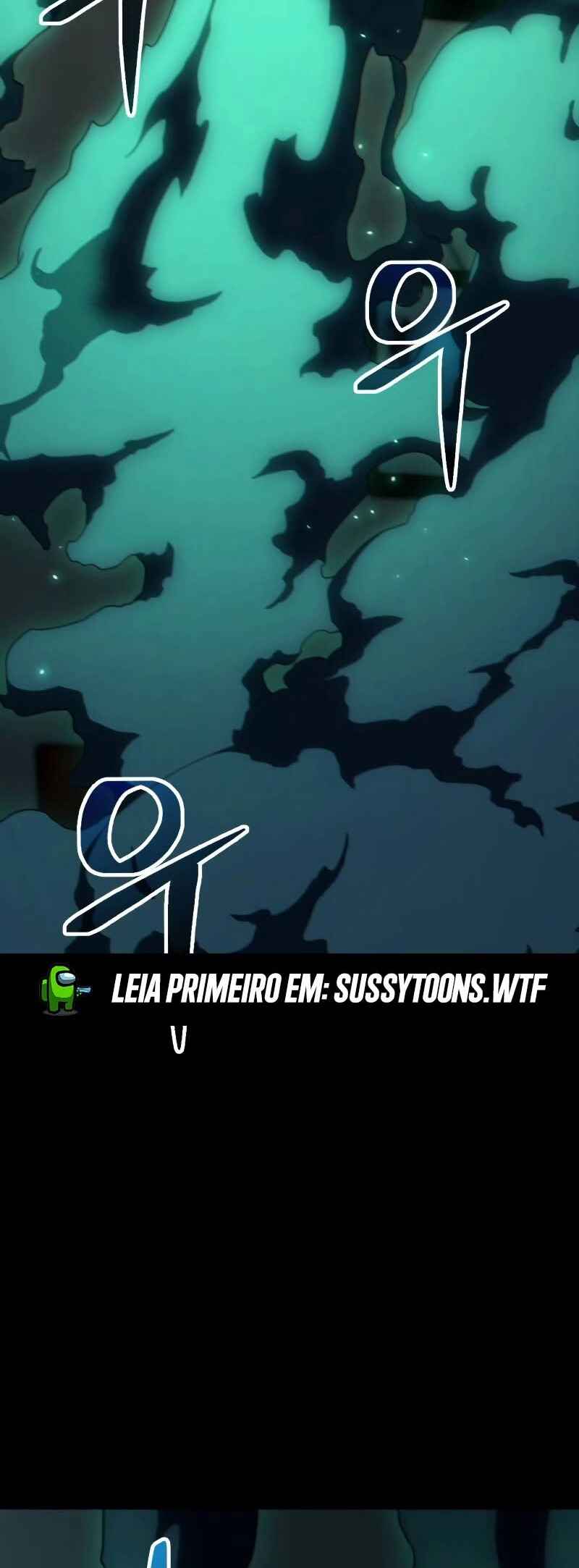 Read The Ultimate Shut-In PT Manga Online