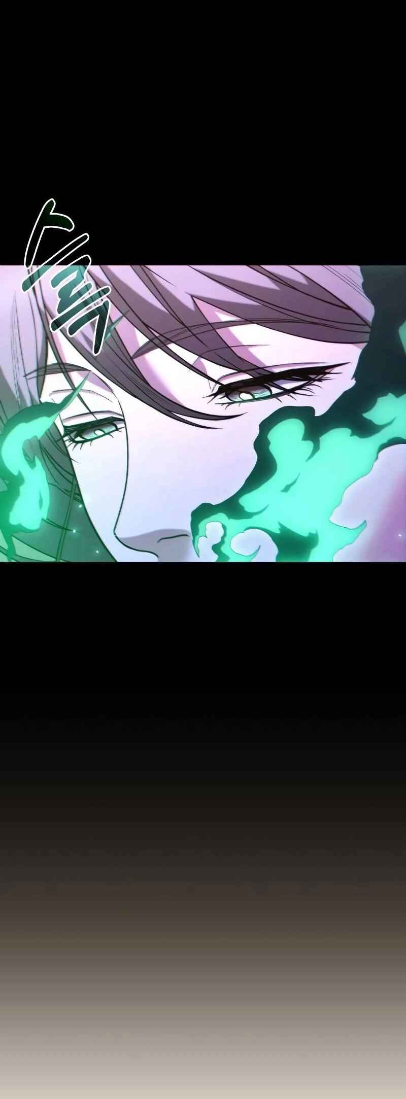 Read The Ultimate Shut-In PT Manga Online