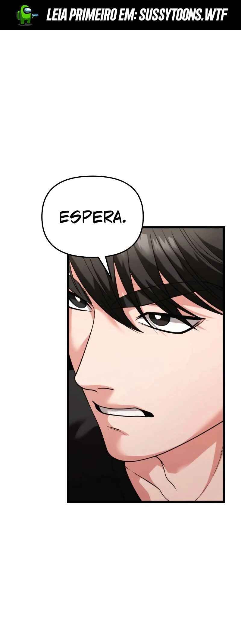 Read The Ultimate Shut-In PT Manga Online