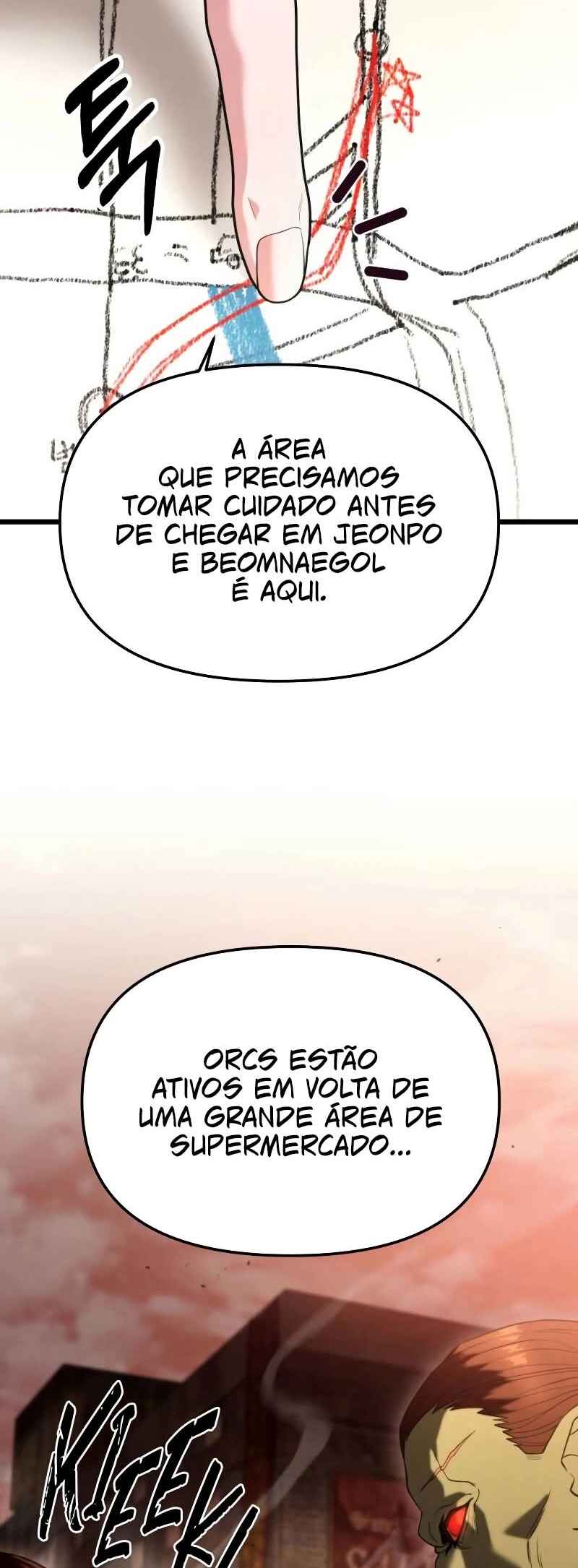 Read The Ultimate Shut-In PT Manga Online