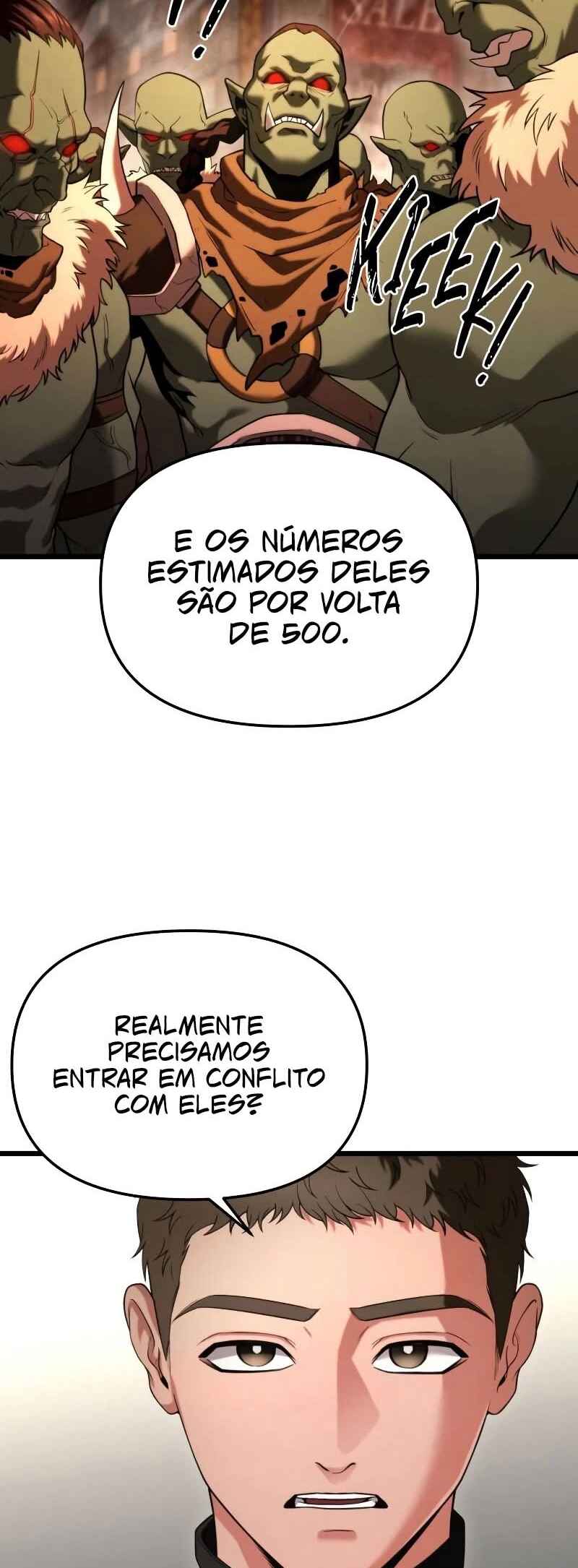 Read The Ultimate Shut-In PT Manga Online