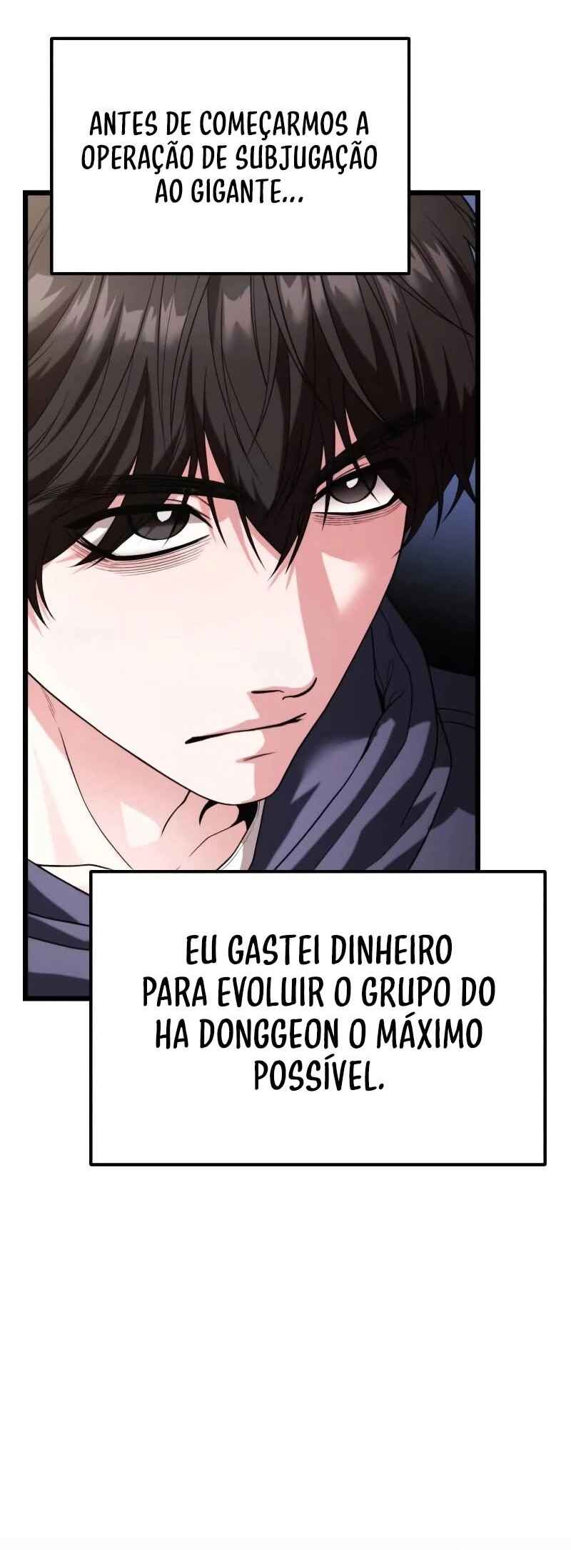 Read The Ultimate Shut-In PT Manga Online