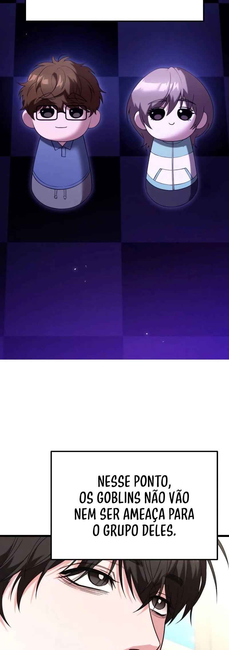 Read The Ultimate Shut-In PT Manga Online