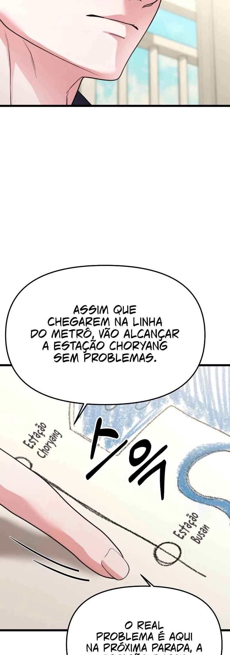 Read The Ultimate Shut-In PT Manga Online