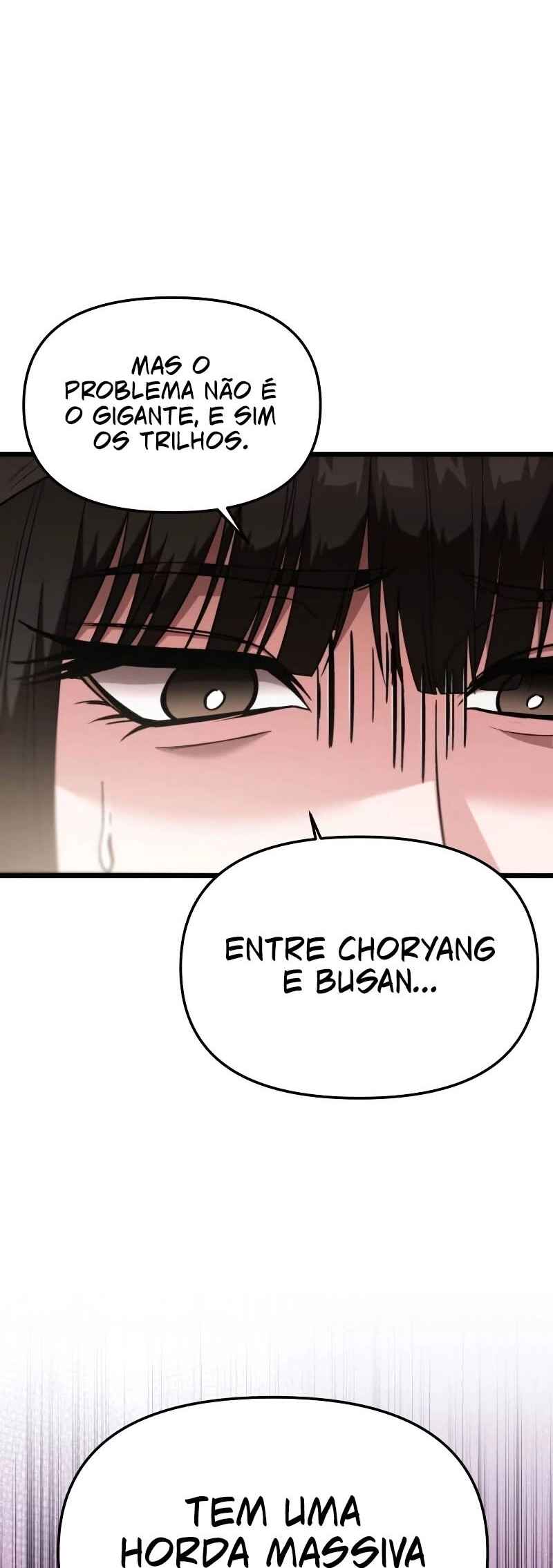 Read The Ultimate Shut-In PT Manga Online