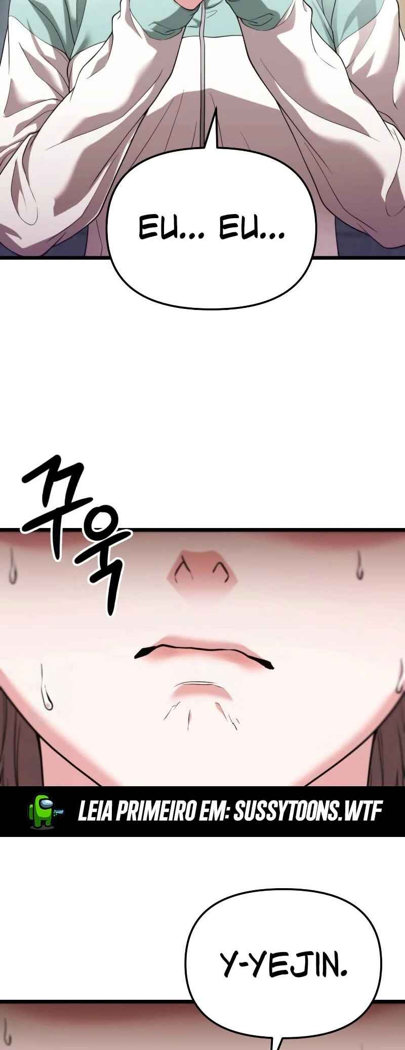 Read The Ultimate Shut-In PT Manga Online