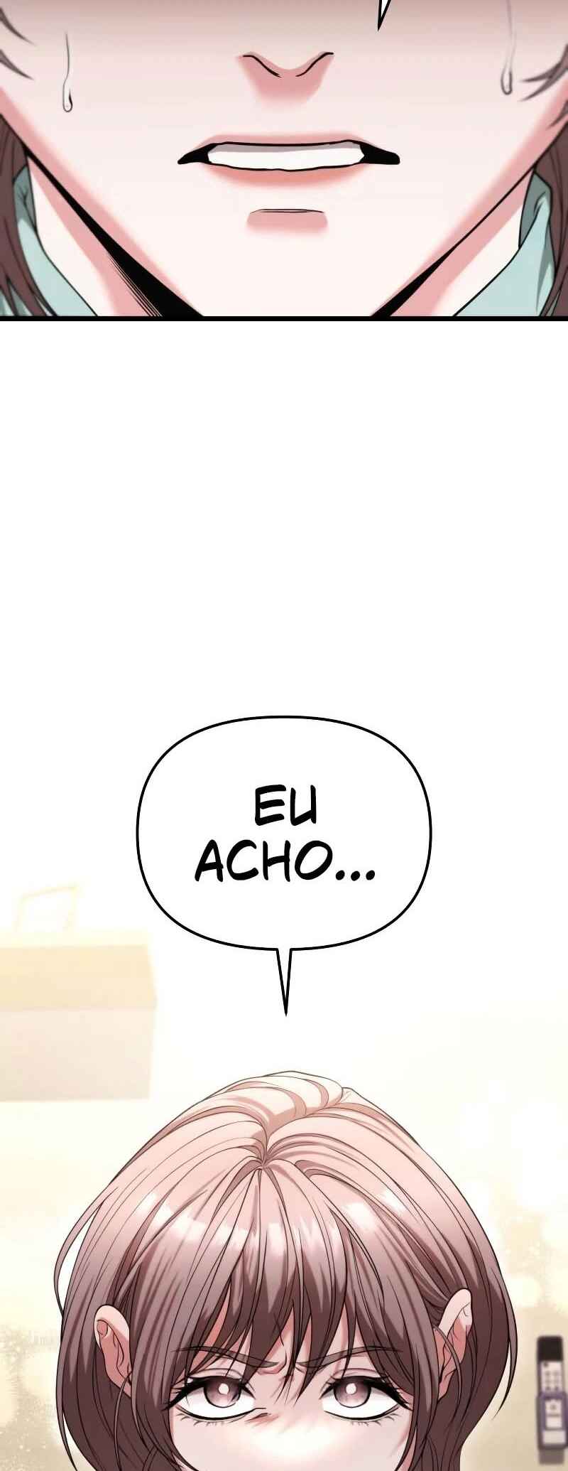 Read The Ultimate Shut-In PT Manga Online