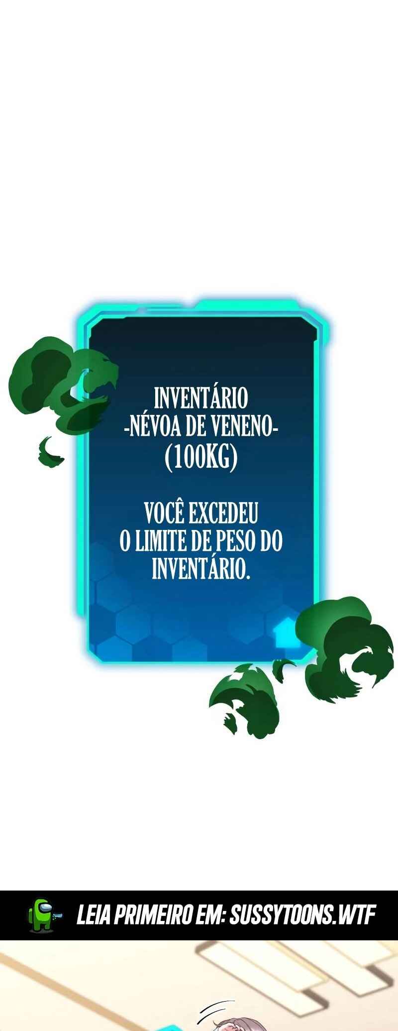 Read The Ultimate Shut-In PT Manga Online