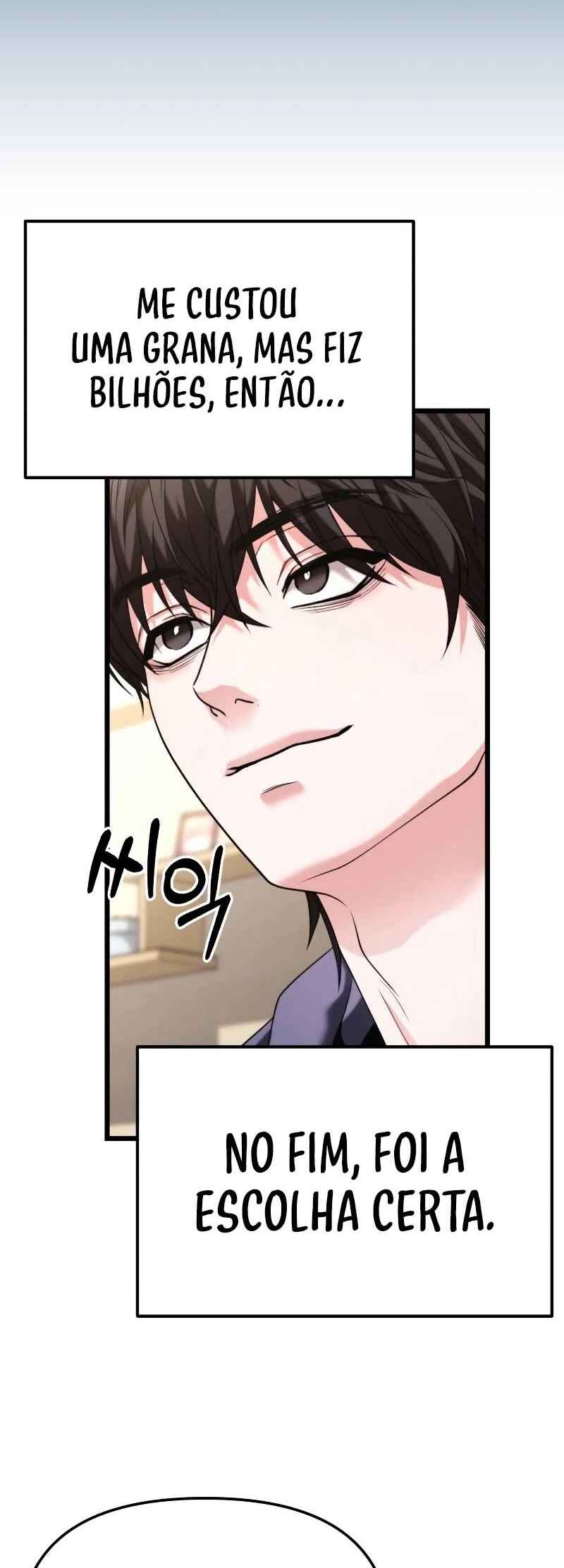 Read The Ultimate Shut-In PT Manga Online