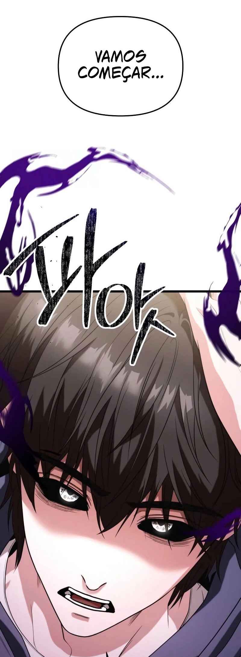 Read The Ultimate Shut-In PT Manga Online