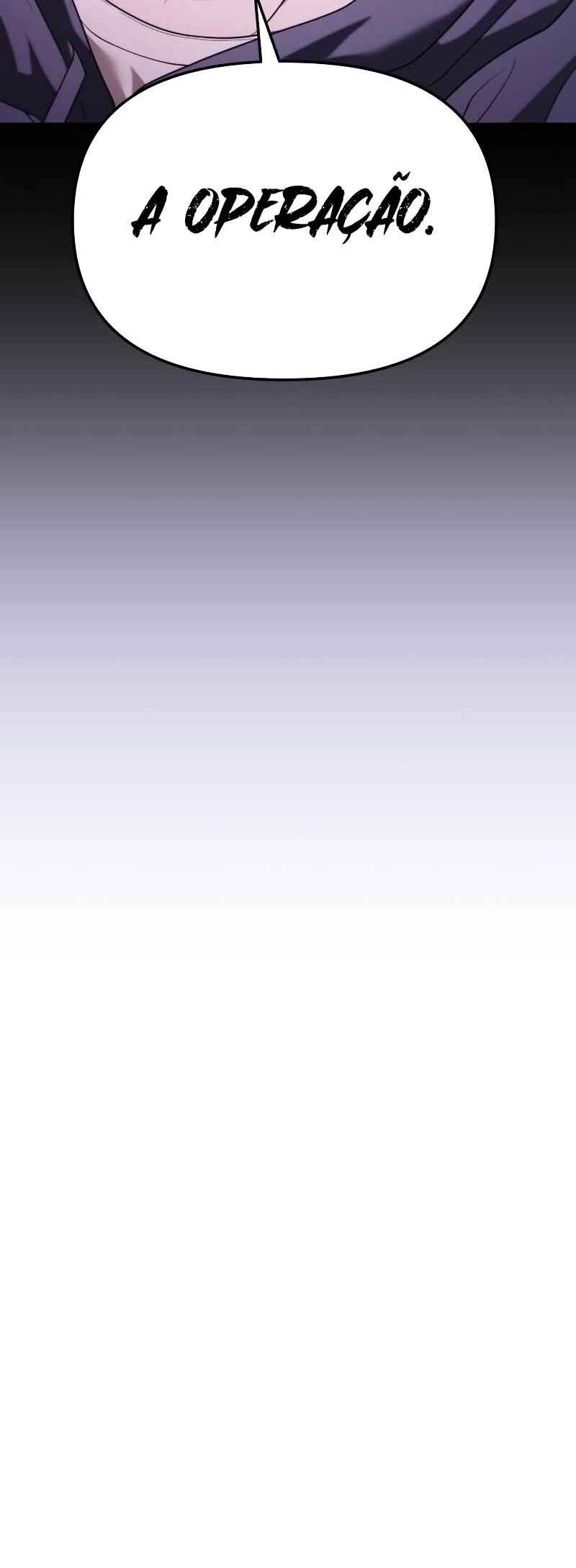 Read The Ultimate Shut-In PT Manga Online