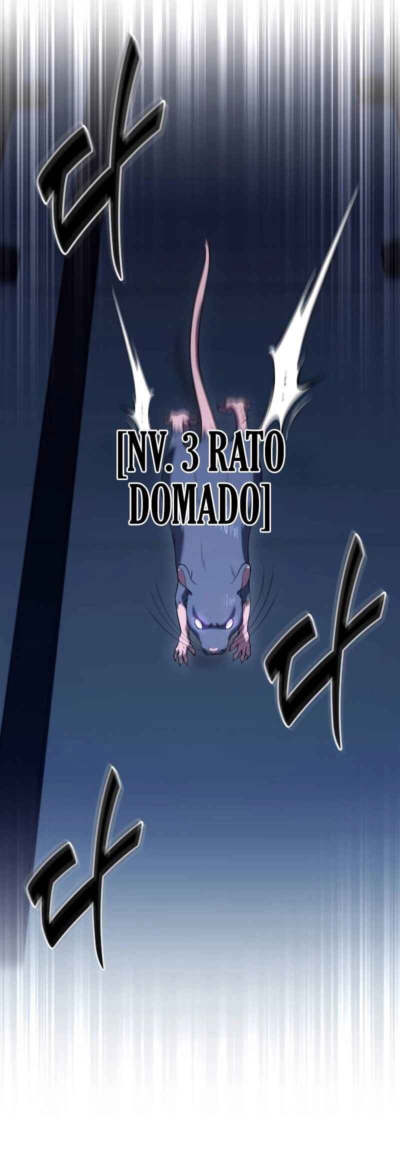 Read The Ultimate Shut-In PT Manga Online