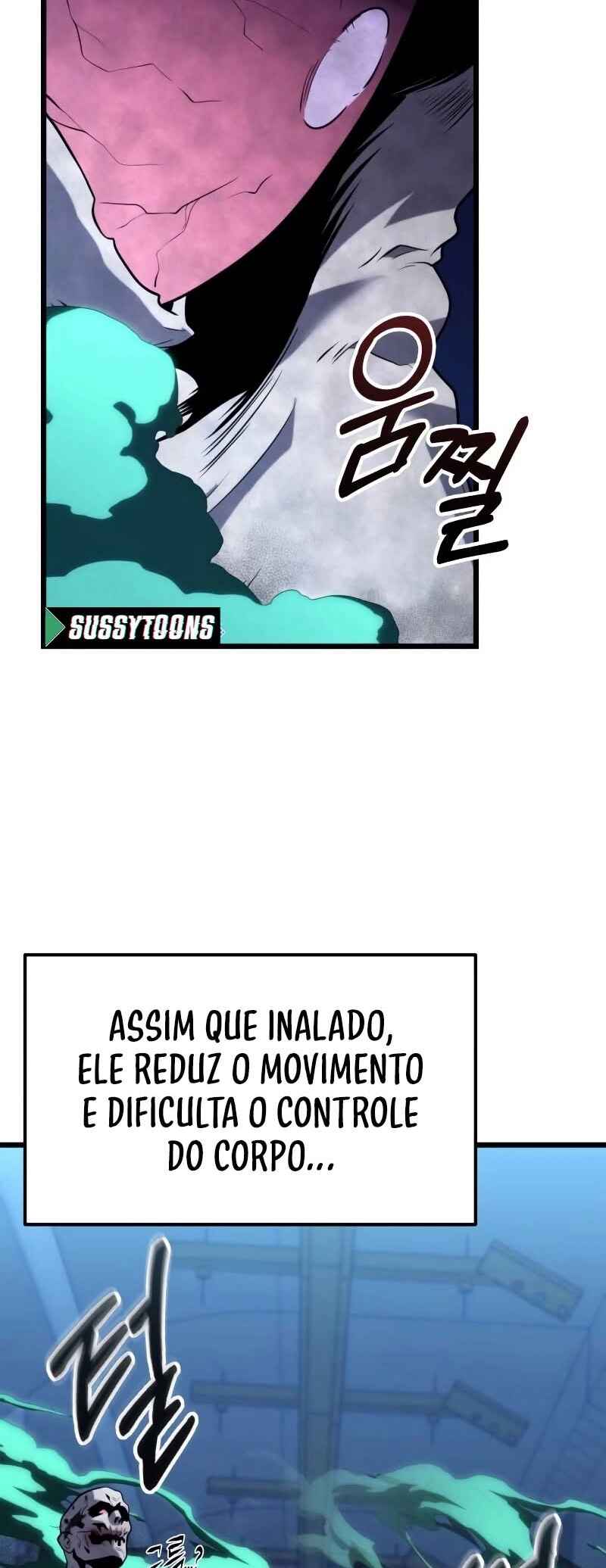 Read The Ultimate Shut-In PT Manga Online