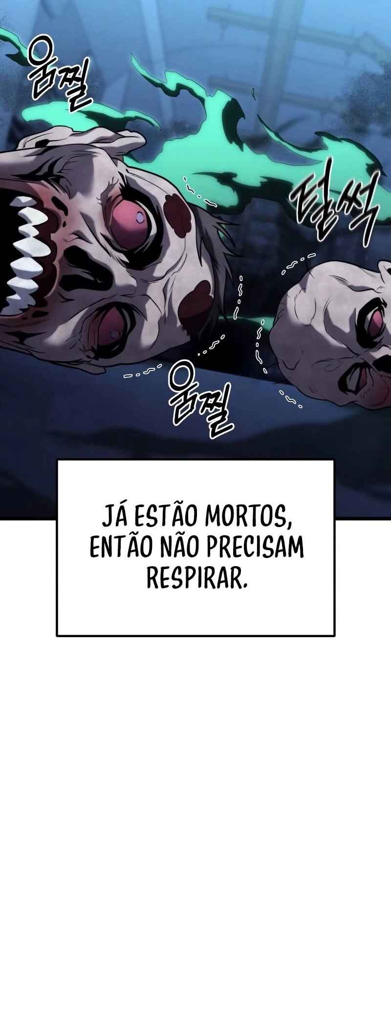 Read The Ultimate Shut-In PT Manga Online