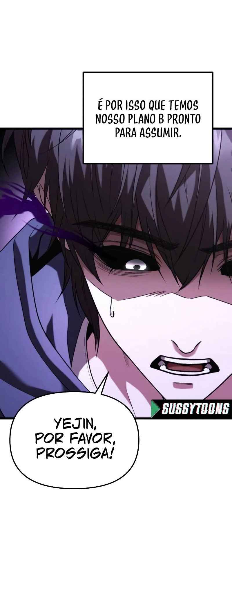 Read The Ultimate Shut-In PT Manga Online