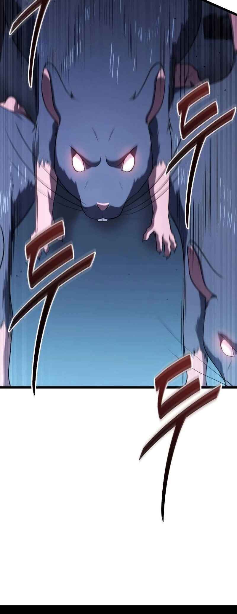 Read The Ultimate Shut-In PT Manga Online