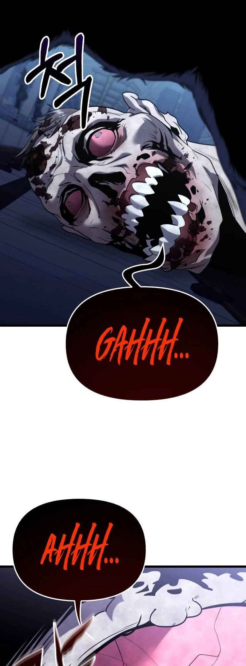 Read The Ultimate Shut-In PT Manga Online