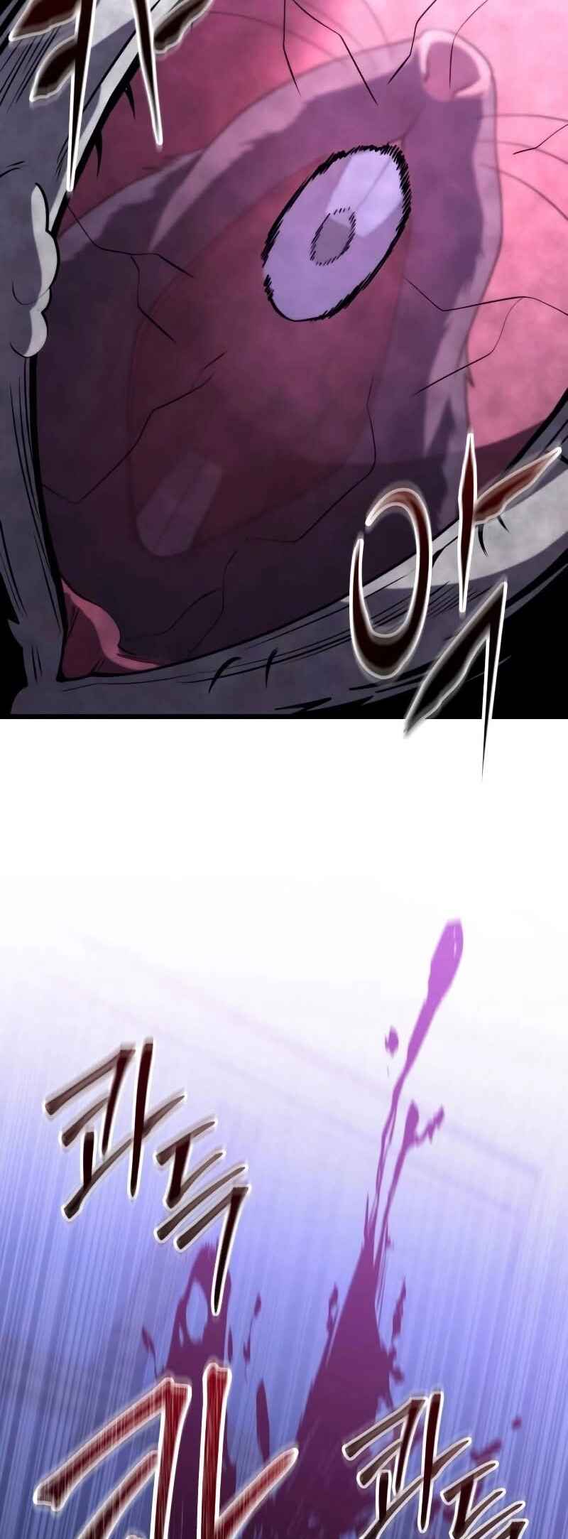 Read The Ultimate Shut-In PT Manga Online