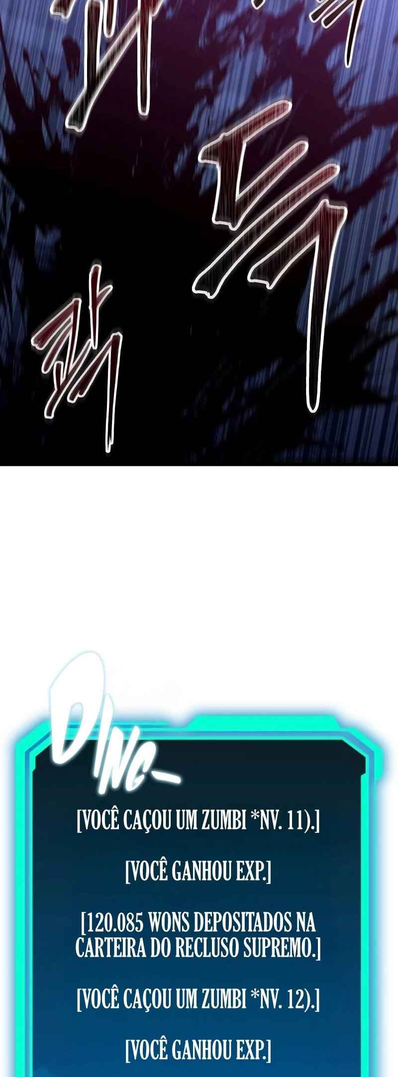 Read The Ultimate Shut-In PT Manga Online