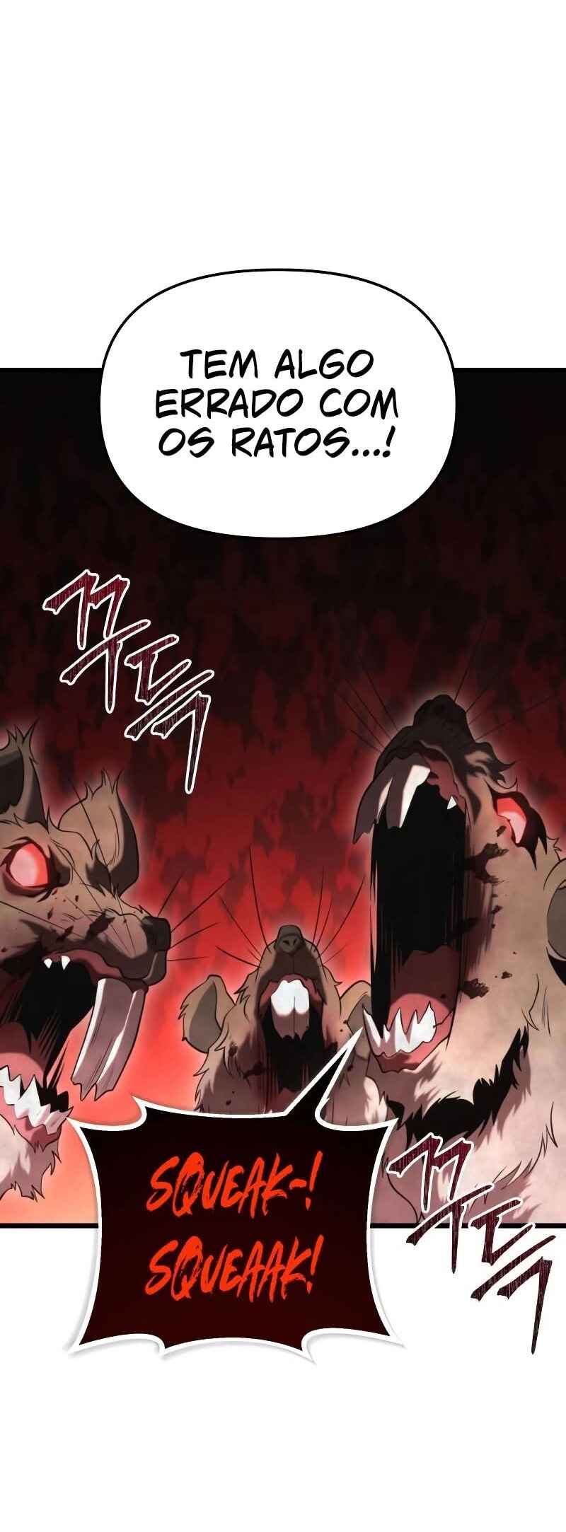 Read The Ultimate Shut-In PT Manga Online