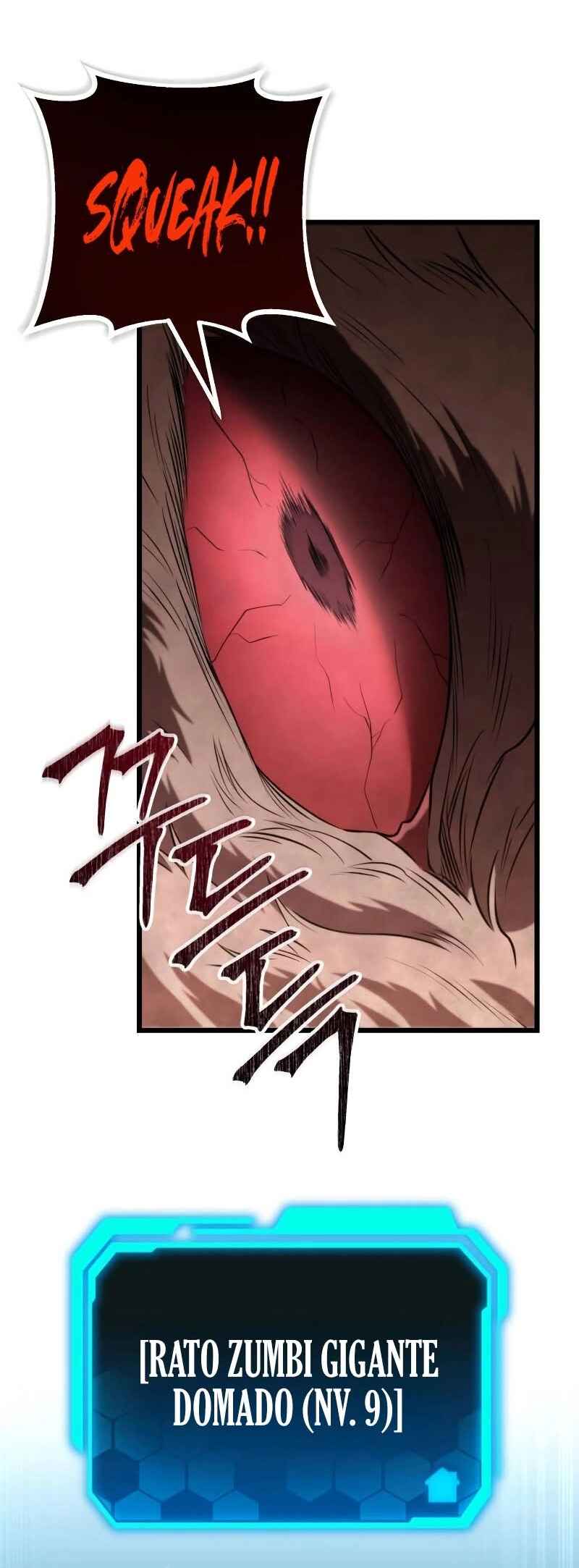 Read The Ultimate Shut-In PT Manga Online