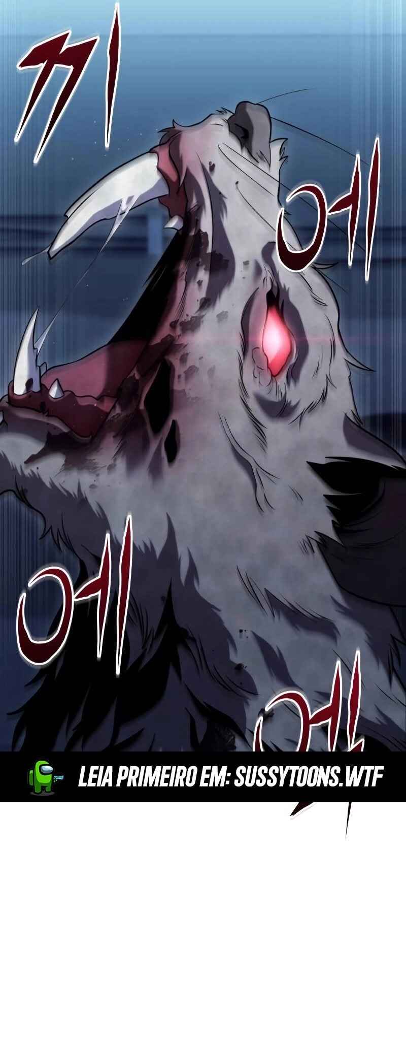 Read The Ultimate Shut-In PT Manga Online