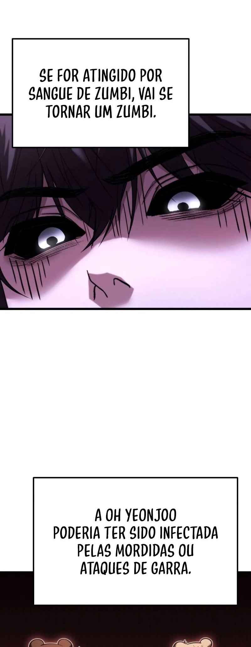 Read The Ultimate Shut-In PT Manga Online