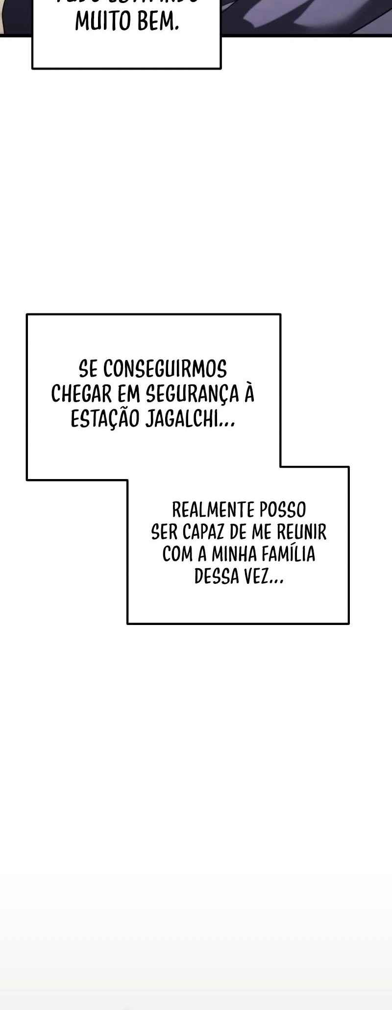 Read The Ultimate Shut-In PT Manga Online