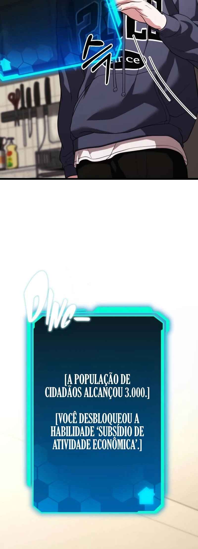 Read The Ultimate Shut-In PT Manga Online