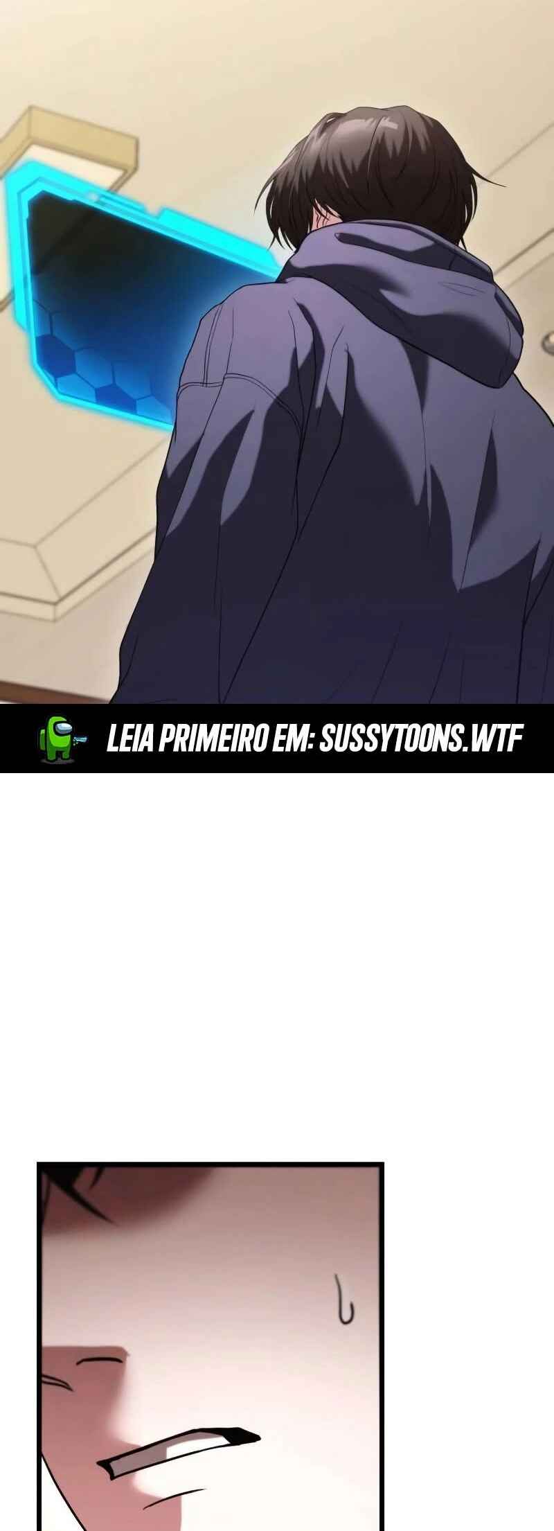 Read The Ultimate Shut-In PT Manga Online