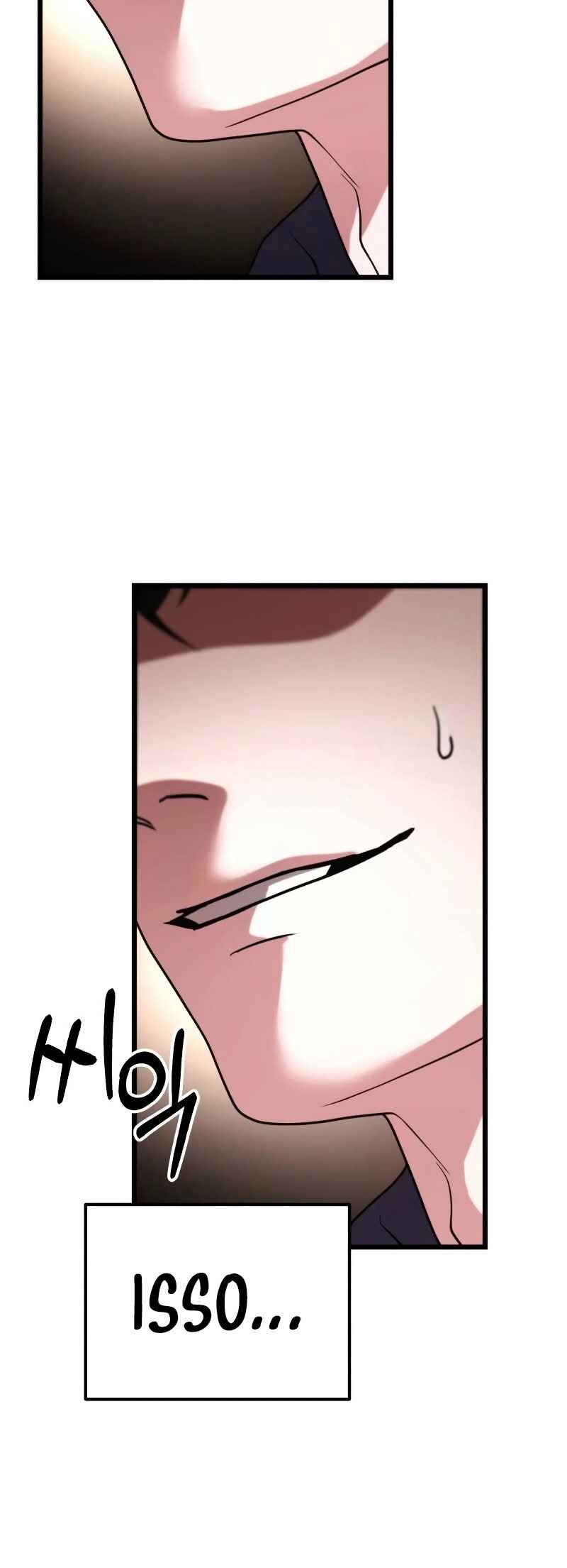 Read The Ultimate Shut-In PT Manga Online