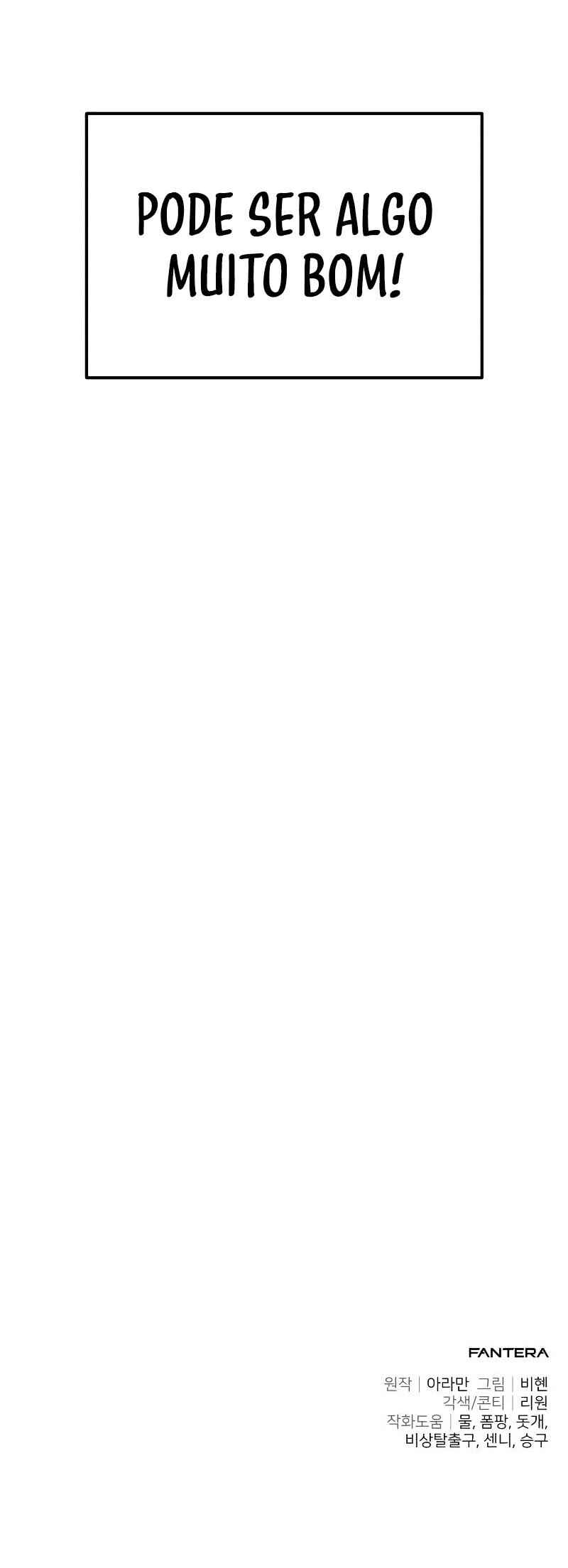 Read The Ultimate Shut-In PT Manga Online