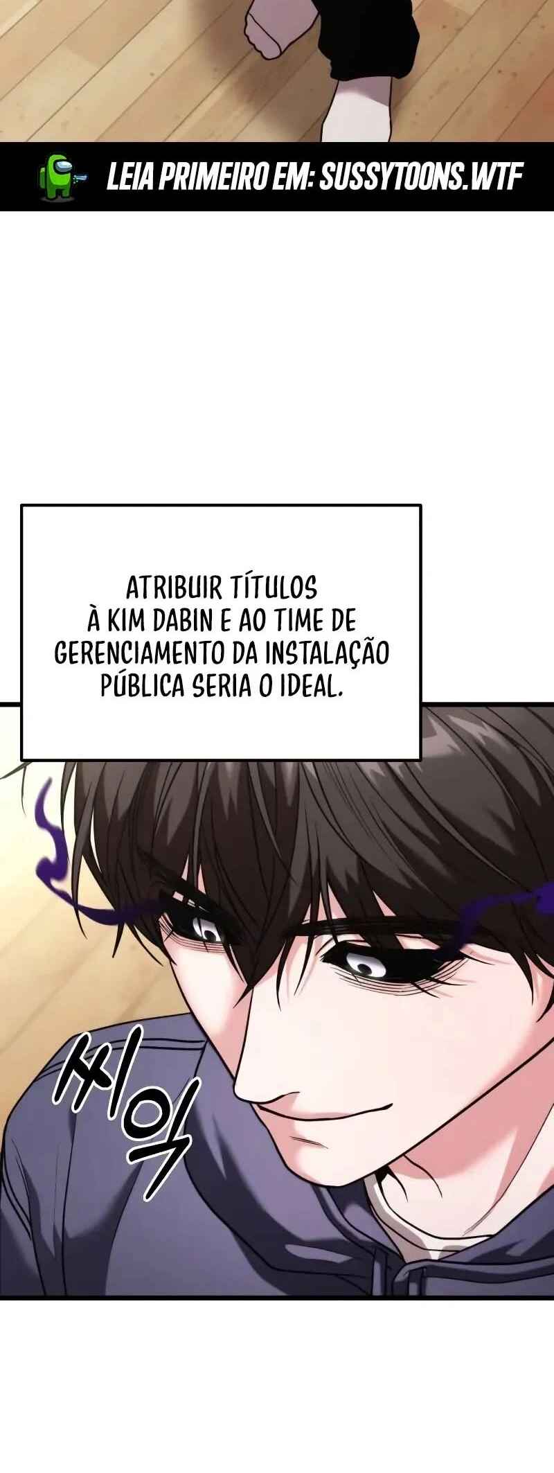 Read The Ultimate Shut-In PT Manga Online