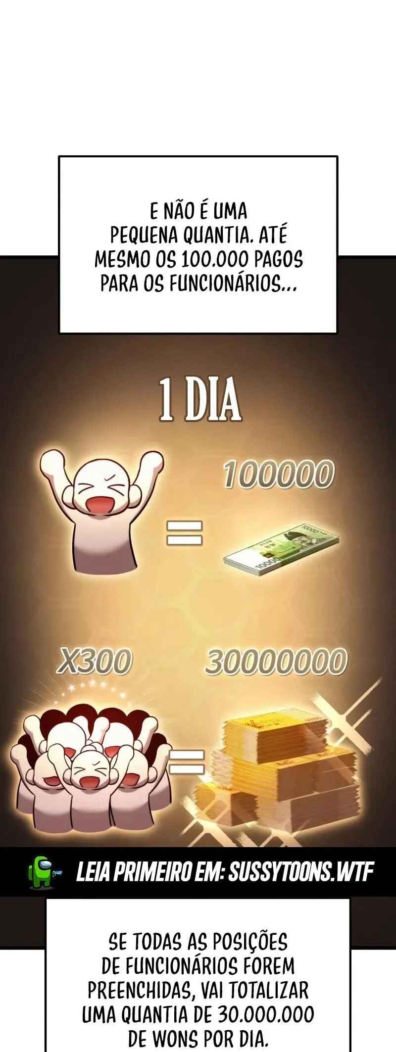 Read The Ultimate Shut-In PT Manga Online