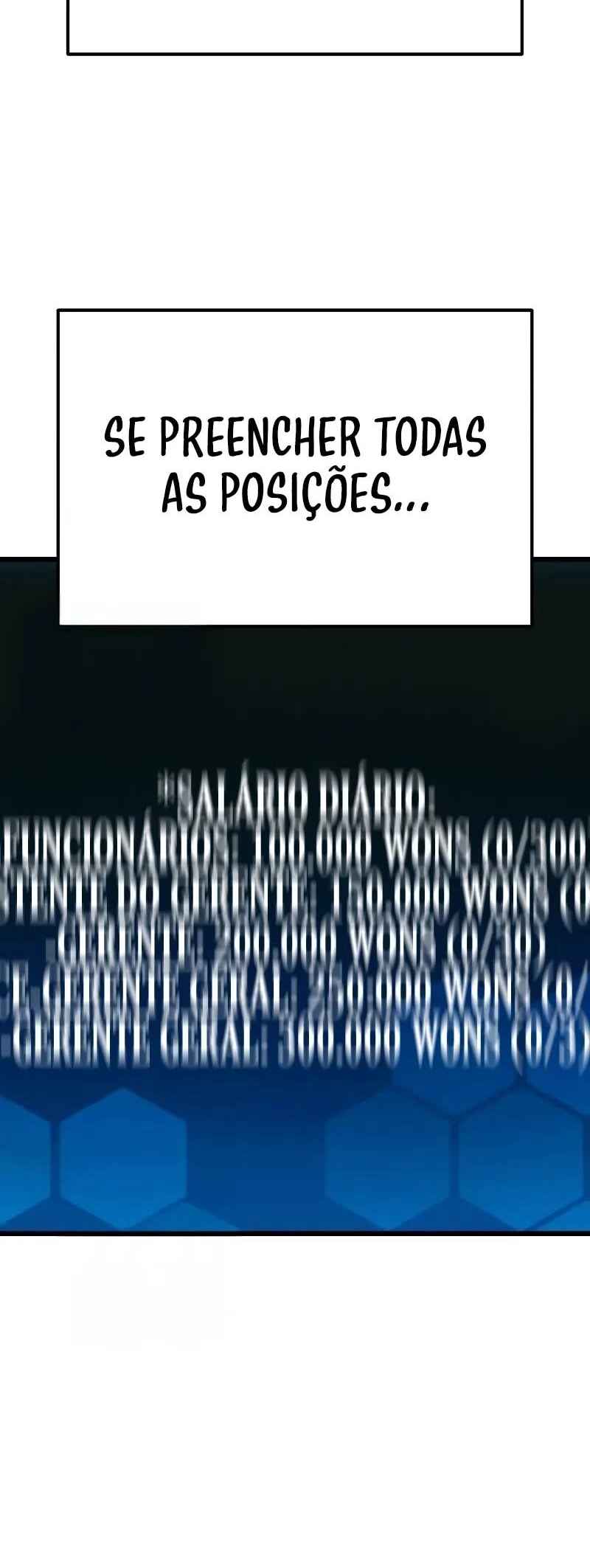 Read The Ultimate Shut-In PT Manga Online