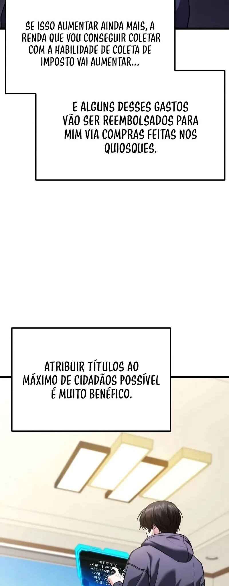 Read The Ultimate Shut-In PT Manga Online