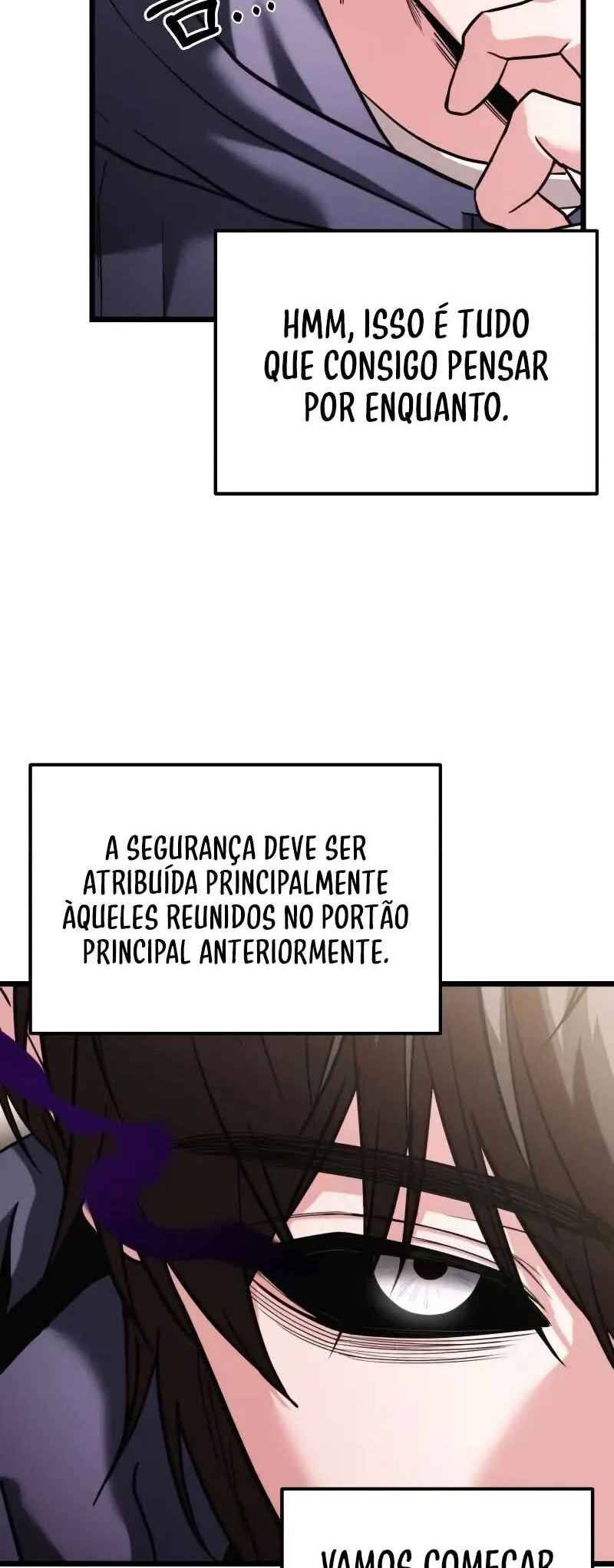 Read The Ultimate Shut-In PT Manga Online