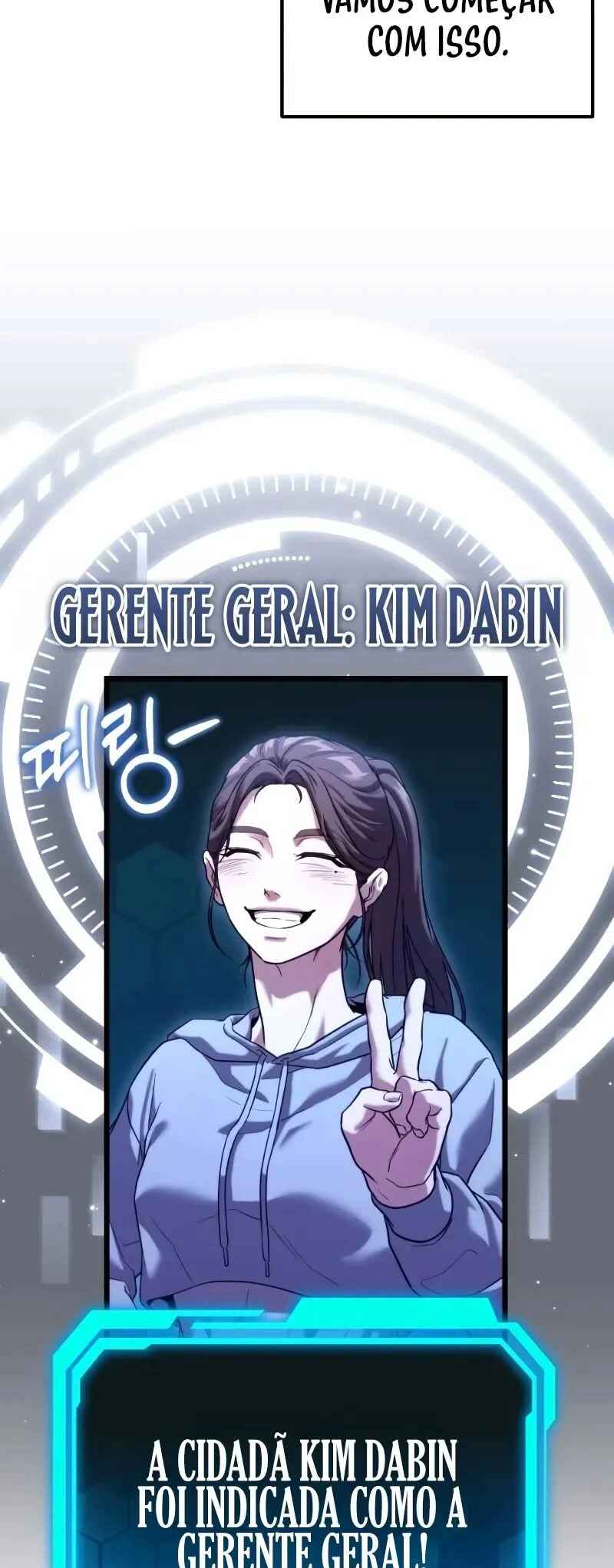 Read The Ultimate Shut-In PT Manga Online