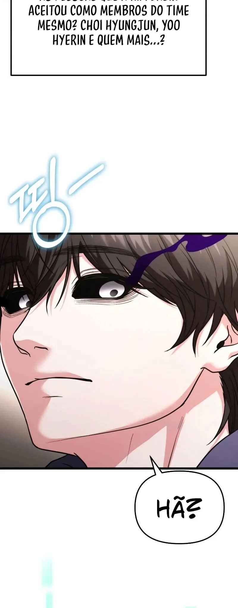 Read The Ultimate Shut-In PT Manga Online