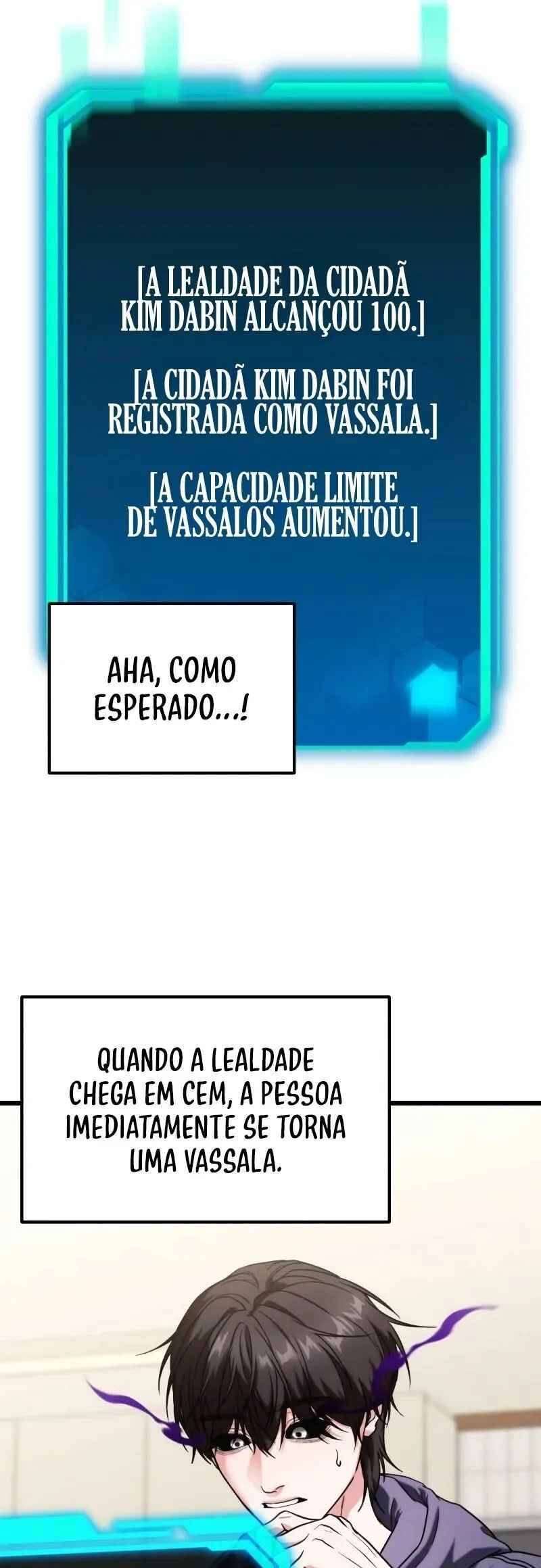 Read The Ultimate Shut-In PT Manga Online