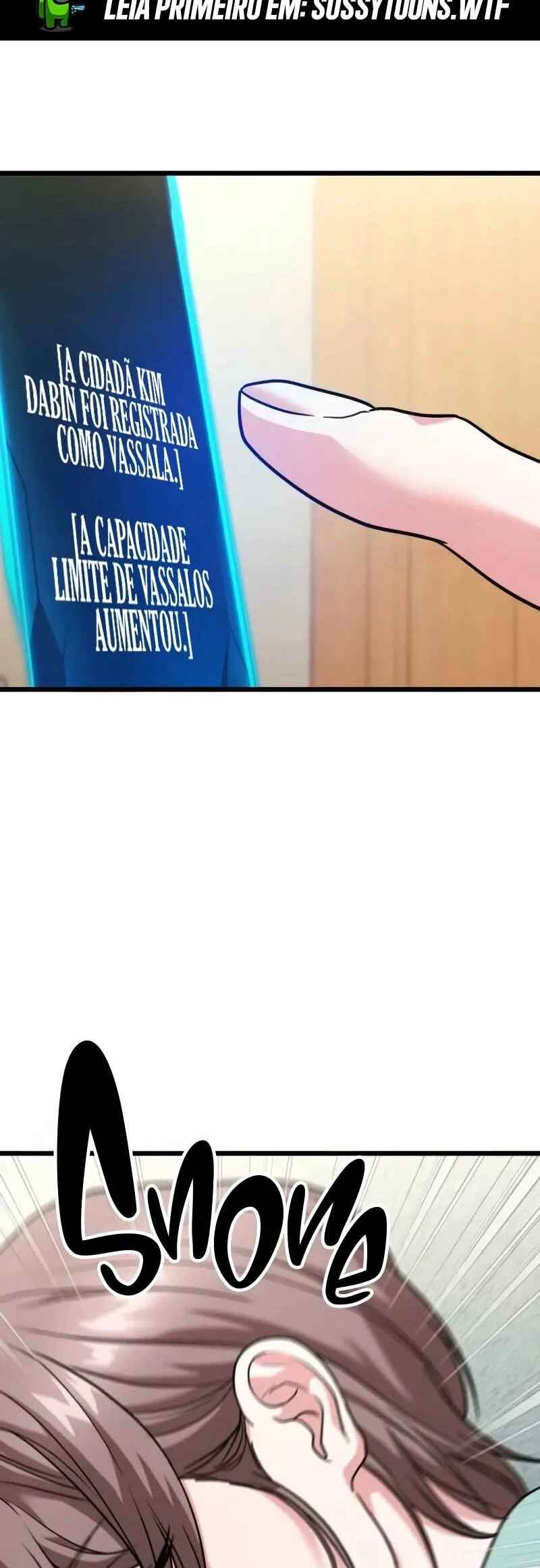 Read The Ultimate Shut-In PT Manga Online