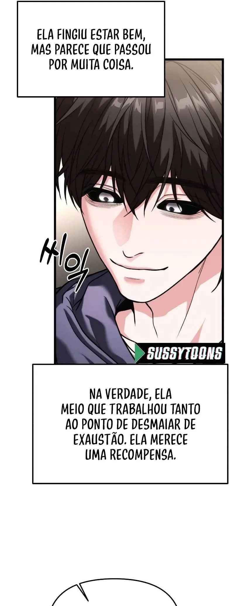 Read The Ultimate Shut-In PT Manga Online